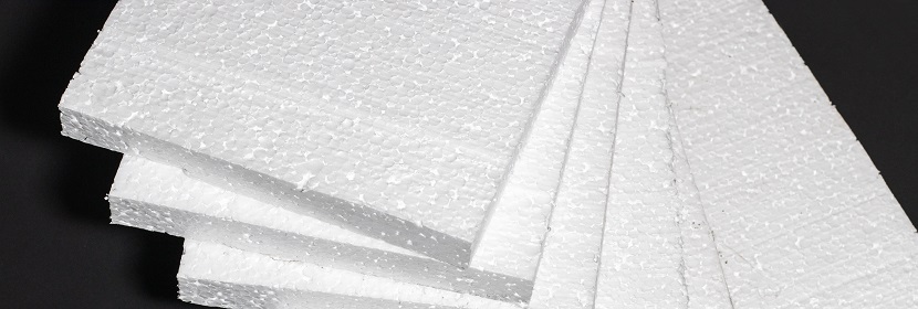 抗斷強(qiáng)度測(cè)試