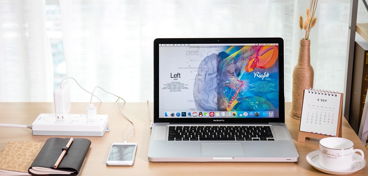 耗散因數(shù)測試