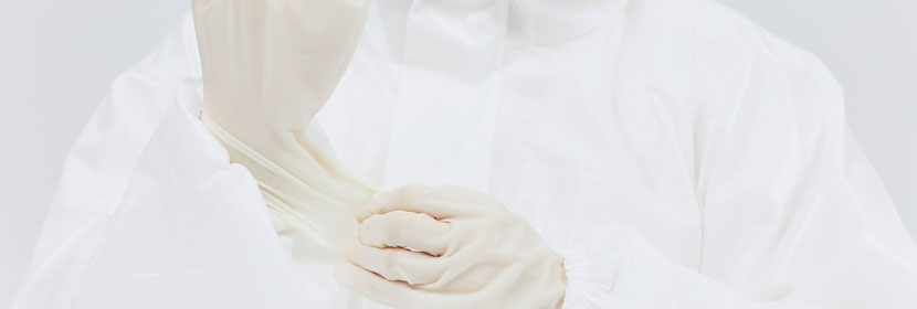 隔離網(wǎng)檢測(cè)