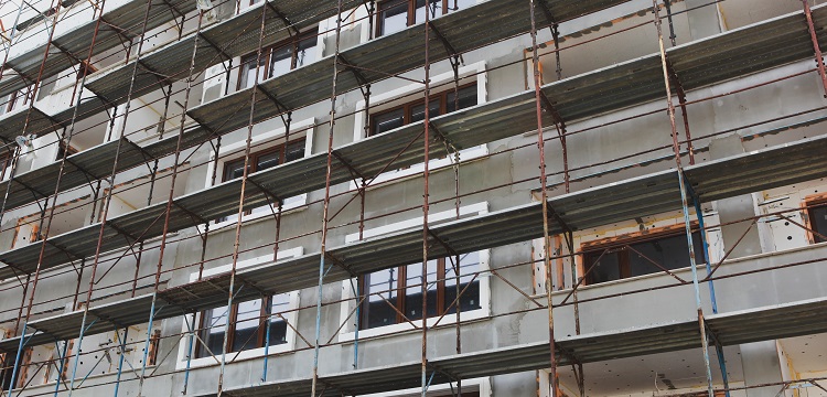 表面彈力測(cè)試