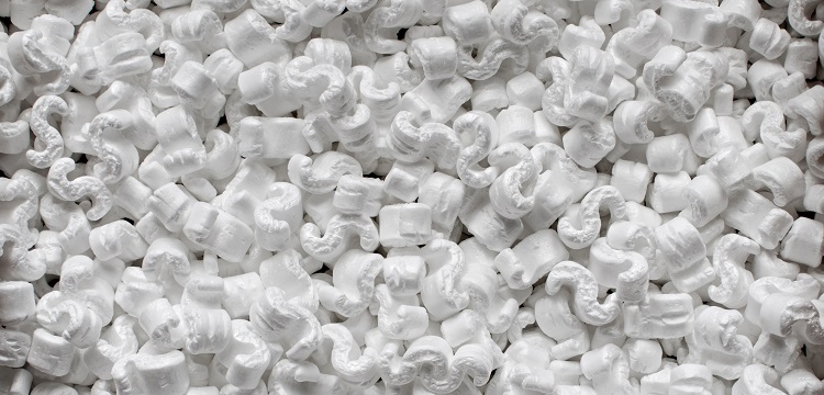 揮發(fā)損失測(cè)定