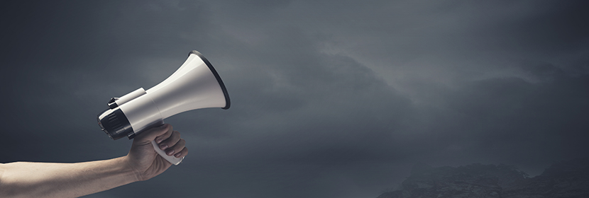 噪聲輻射檢測(cè)