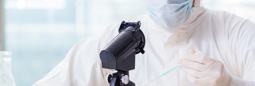 粘彈性能測(cè)試