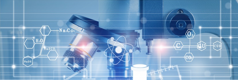 火焰蔓延特性試驗(yàn)