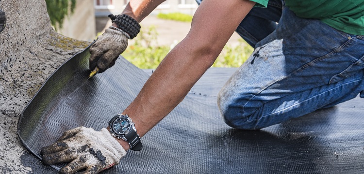 耐升華牢度試驗