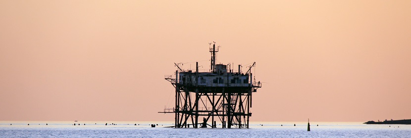 動(dòng)態(tài)電容檢測(cè)