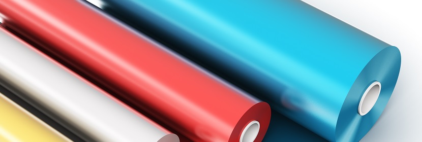 介質(zhì)擊穿試驗