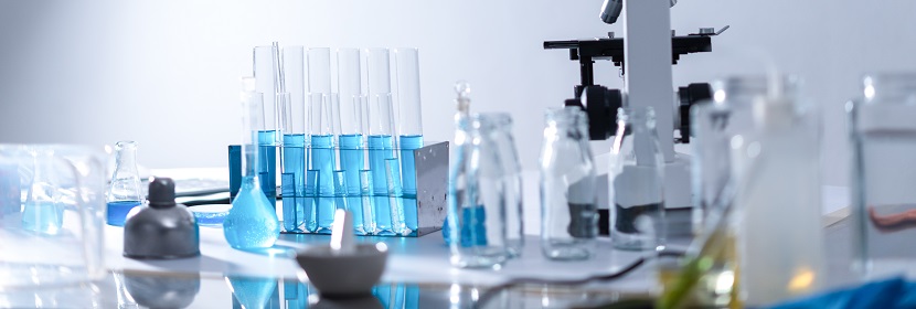 電擊穿性試驗(yàn)