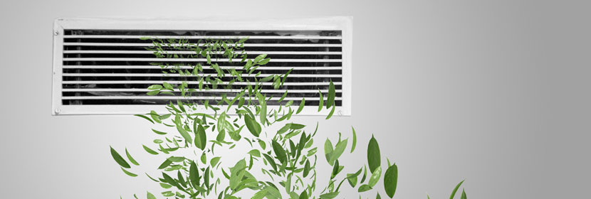 濕度組合循環試驗