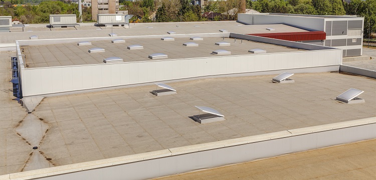 扭轉(zhuǎn)剛性測試