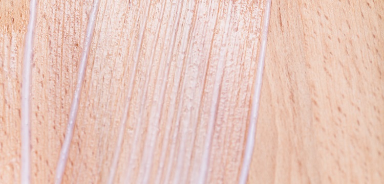 可見光透射比檢測(cè)