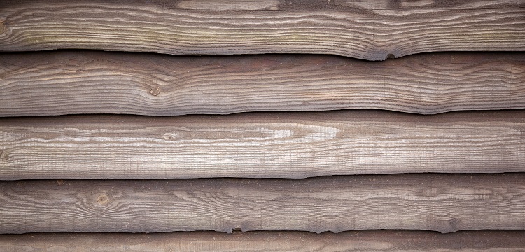 可見光反射比檢測(cè)