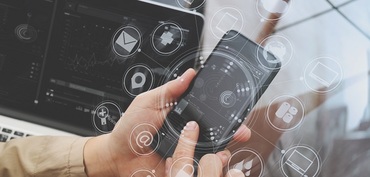 非吸收性外科縫合線檢測(cè)