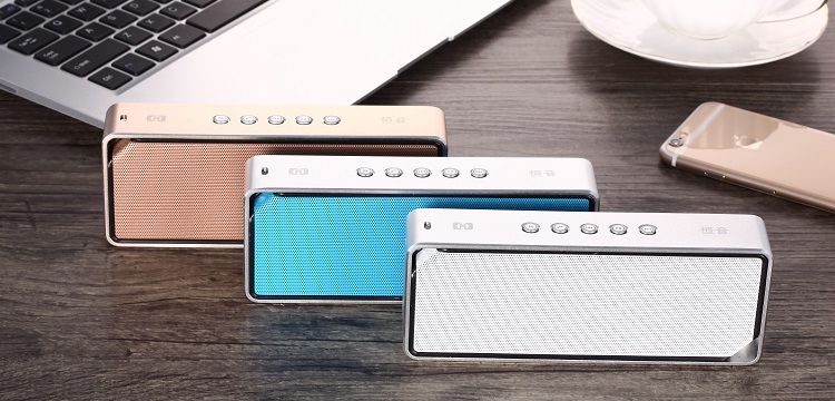 三七粉檢測(cè)