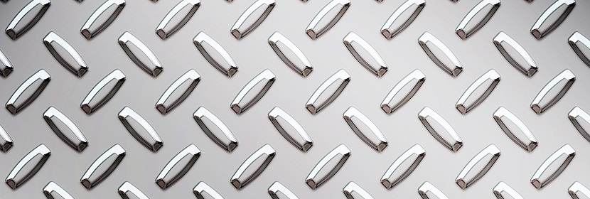 苯并芘檢測(cè)