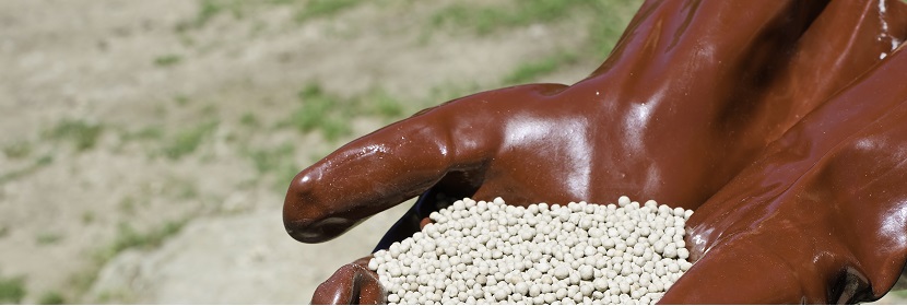 水合硫酸檢測(cè)