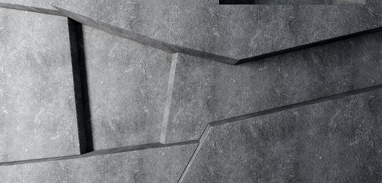 植物皂配方成分分析，研發新穎植物皂