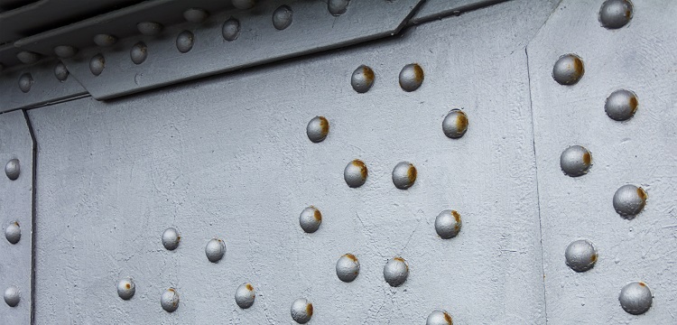 管件檢測報(bào)告