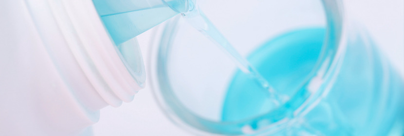 標(biāo)簽檢測(cè)