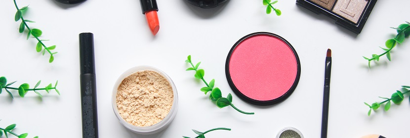 細(xì)度檢測(cè)