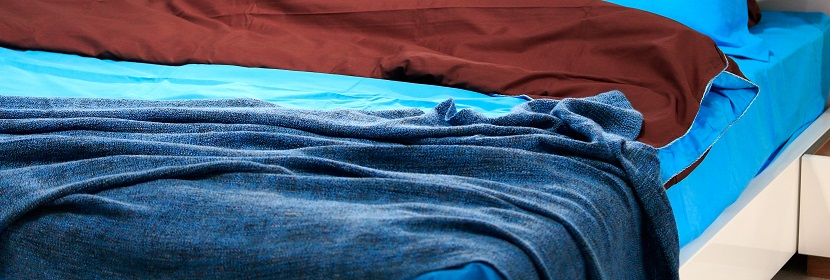 氧指數(shù)測(cè)定