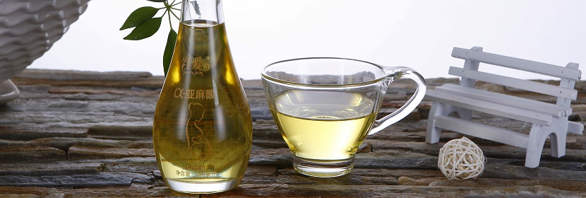 茶多酚檢測