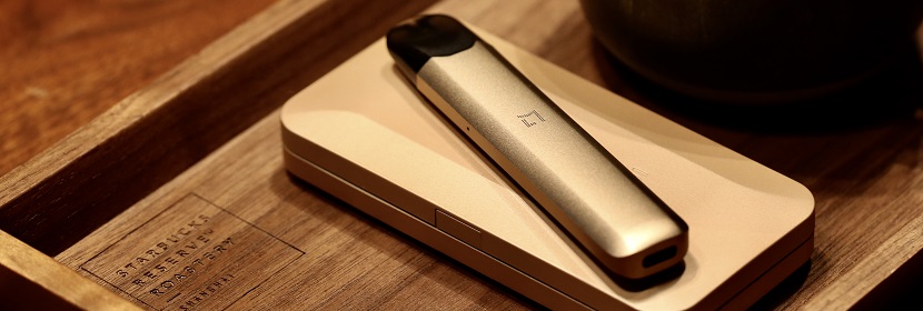 電子化學(xué)品分析