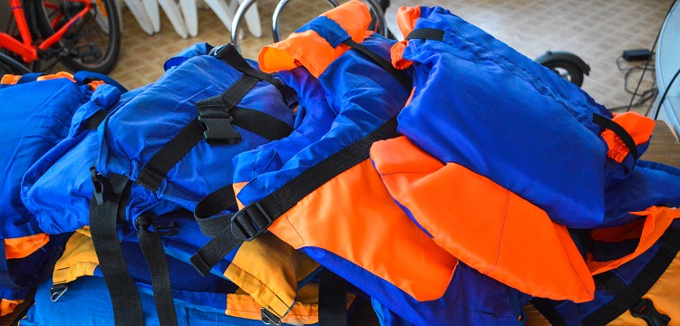 航空煤油密度檢測(cè)