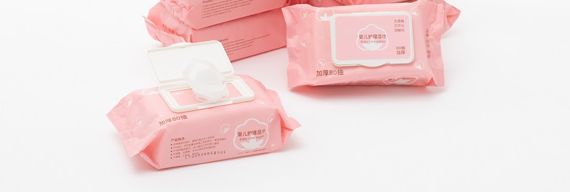 致病性化膿菌檢測(cè)
