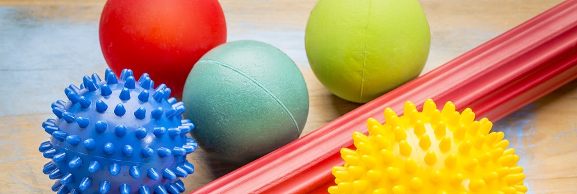 魚(yú)急性毒性試驗(yàn)