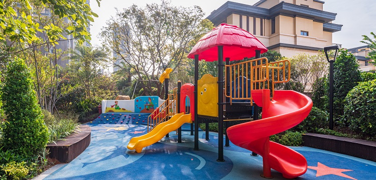 污水檢測報(bào)告