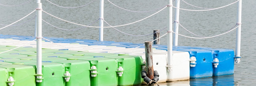 造血干細(xì)胞質(zhì)量檢測