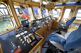 平墊圈檢測