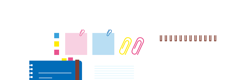 紙制品短距壓縮強度檢測