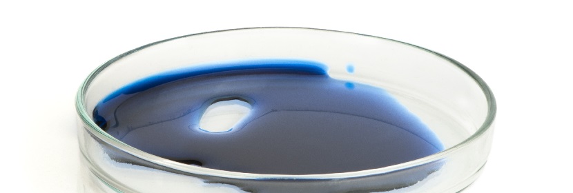 工業(yè)焦磷酸鈉檢測(cè)