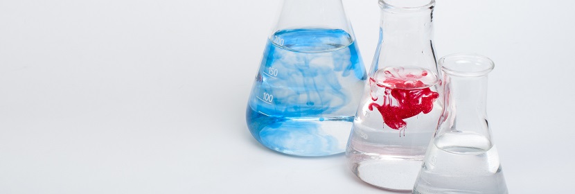 工業(yè)次磷酸鈉檢測(cè)