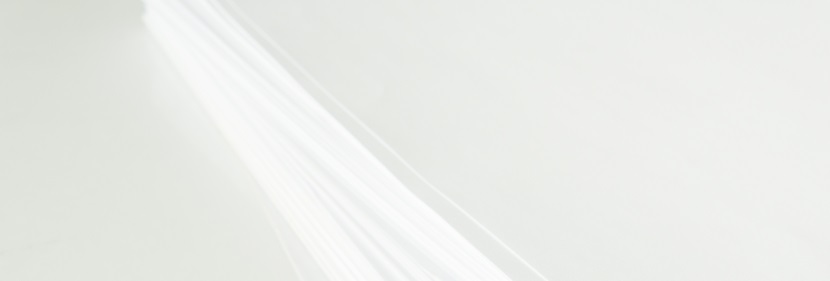 紙制品鈉含量檢測