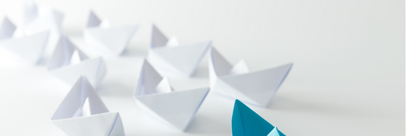 紙制品漫反射因數檢測