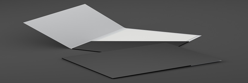 紙制品酸溶鎂、鈣、錳、鐵、銅、鈉、鉀檢測(cè)