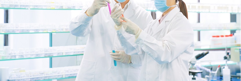 合成革用聚氨酯樹(shù)脂檢測(cè)