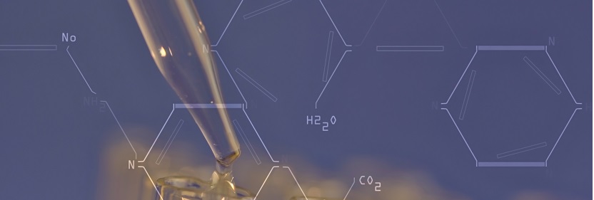 樁基聚合物泥漿檢測(cè)