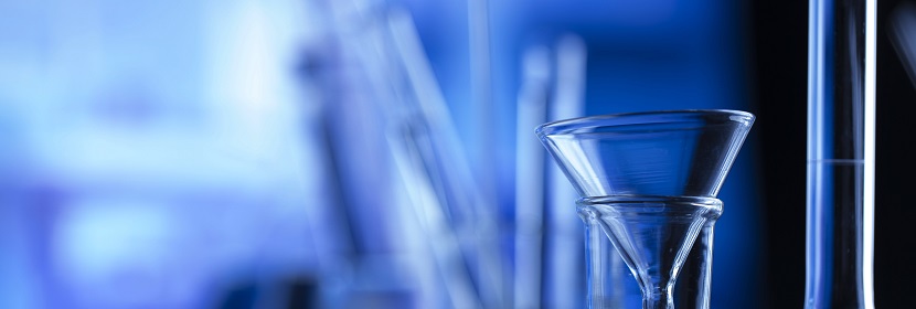 LED支架專用料檢測