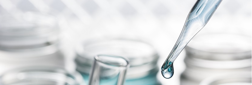 汽車(chē)玻璃PP專(zhuān)用料檢測(cè)