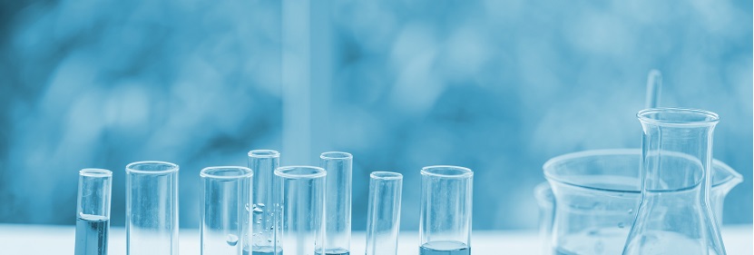 尼龍12復(fù)合粉末檢測(cè)