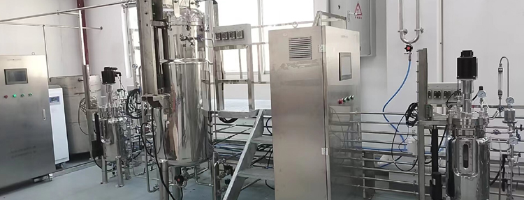 空氣凈化器測試